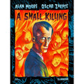 Small Killing