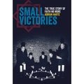 Small Victories