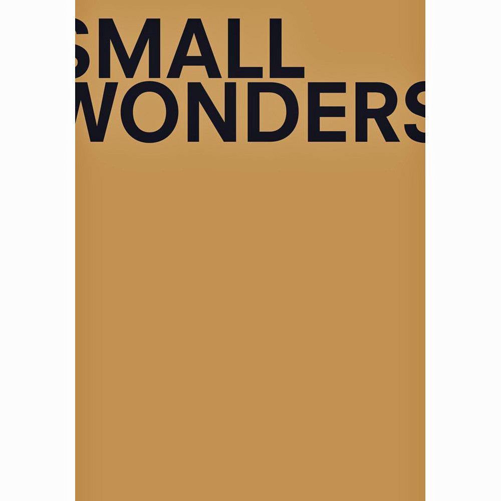 Small Wonders: Late Gothic Boxwood Microcarvings from the Low Countries