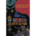 Smedley