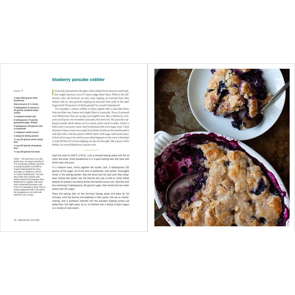 Smitten Kitchen Keepers: New Classics for Your Forever Files