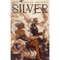 Smut Peddler Presents Silver