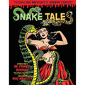 Snake Tales