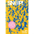 Sn@p! #1