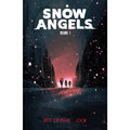 Snow Angels Vol. 1