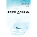 Snow Angels Volume 2