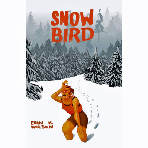 Snowbird