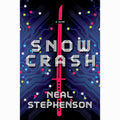 Snow Crash