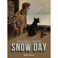 Snow Day