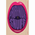 Snuff