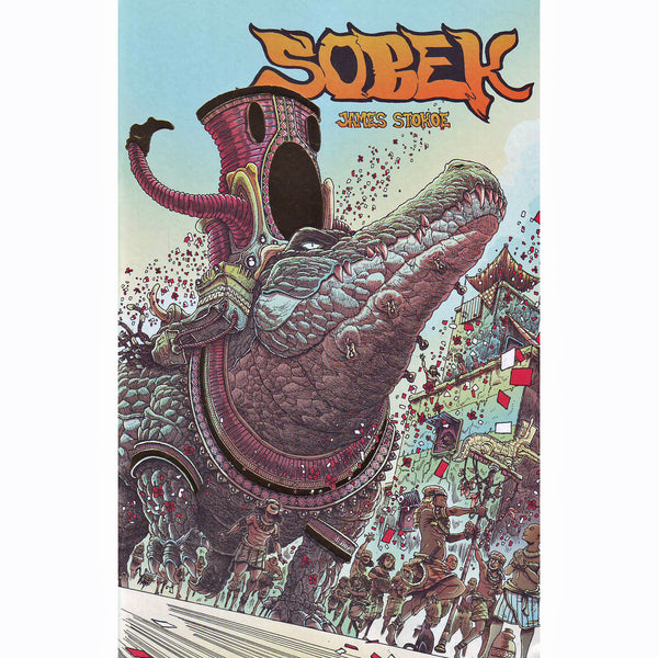 Sobek