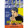 So Buttons