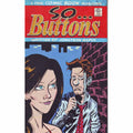 So Buttons #1