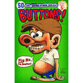 So Buttons #11