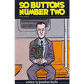 So Buttons #2