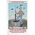 So Buttons #4