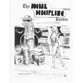 Social Discipline Reader