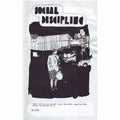 Social Discipline Vol. 2
