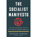 The Socialist Manifesto