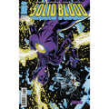 Solid Blood #17