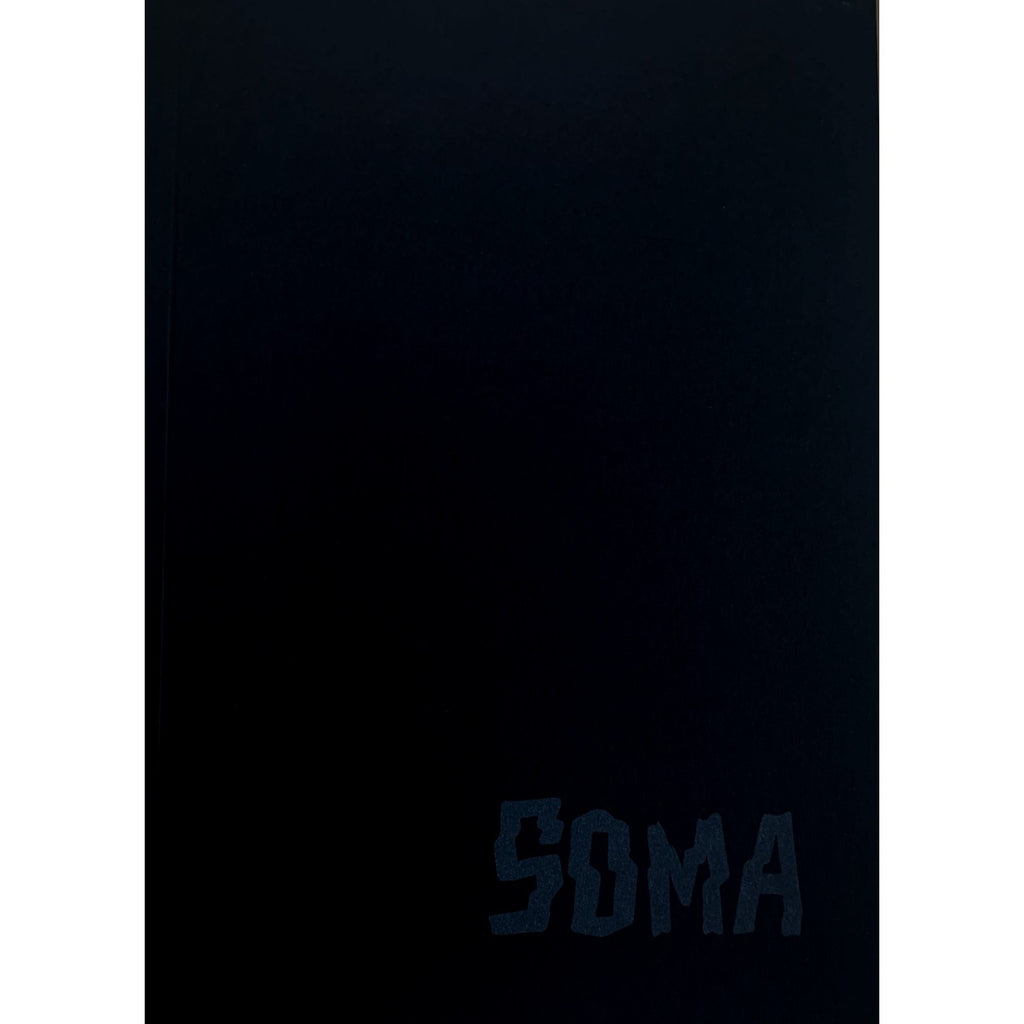 Soma