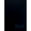 Soma