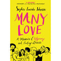 Many Love