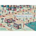 Something City