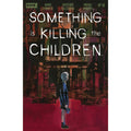 Something Is Killing The Children #16