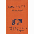 Some Tips For Revenge