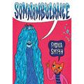 Somnambulance