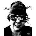 Somnambulist #17
