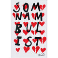 Somnambulist #23