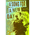 A Song for a New Day