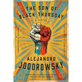 The Son of Black Thursday 