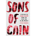 Sons Of Cain