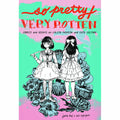 So Pretty / Very Rotten