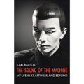 The Sound of the Machine