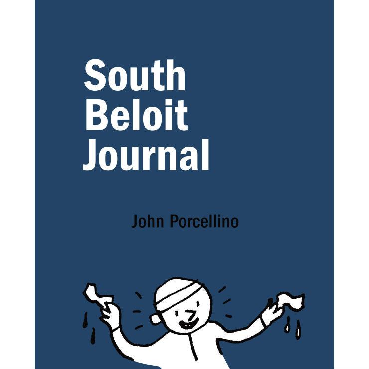 South Beloit Journal