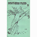 Southern Fried #9