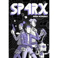 SP4RX
