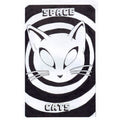 Space Cats