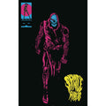 Space Riders: Vortex Of Darkness #1