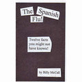 The Spanish Flue