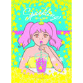 Sparkling