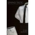 Sparks-Tastic