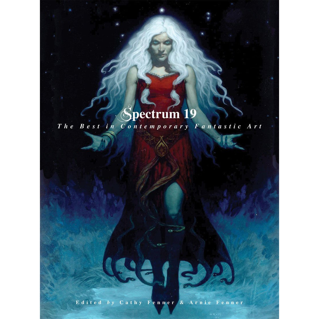 Spectrum 19