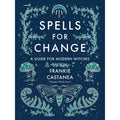 Spells For Change