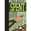 Spent