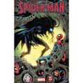 Spider-Man #2
